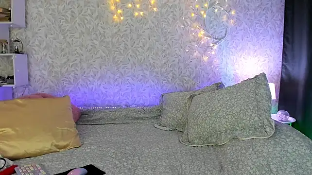 FancyRoom Live XXX-chat