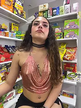 Lia_collins7