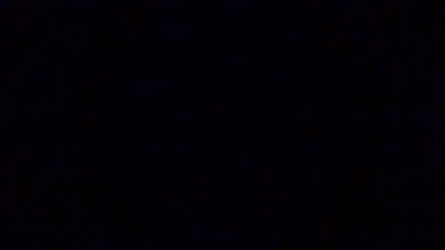Webkamerová show maturo56perv