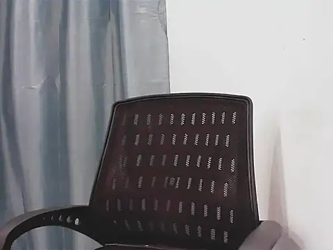 sexy__bby