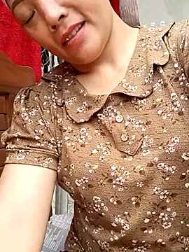 Huong-thao