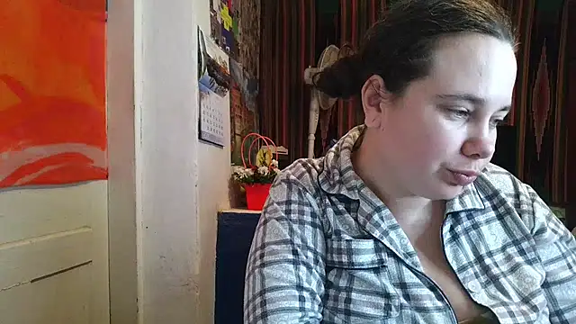 Cora_Maro Live XXX Chat