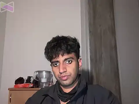 Wirefoxboy6767 Show Webcam