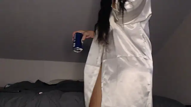 tammy79309