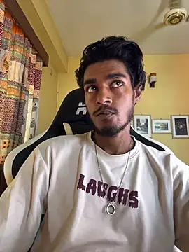 GunSlay Live XXX-chat