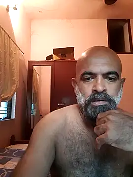 kikkalakka's Live XXX Chat