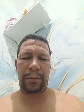 Chatroom XXX en direct de Bigfoda