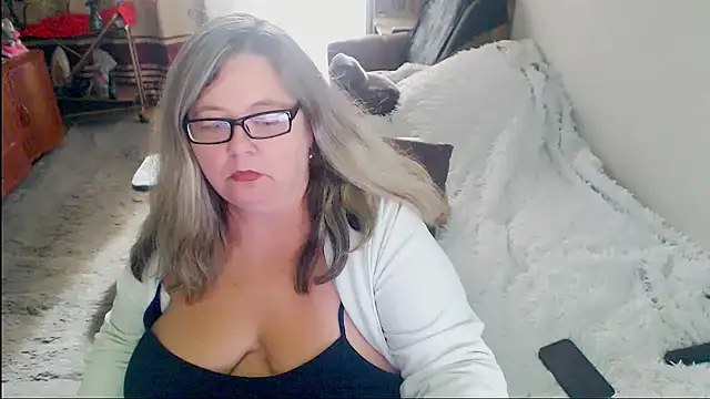 XXX chat uživo modela sex2