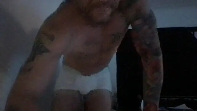 brianomally's Live XXX Chat
