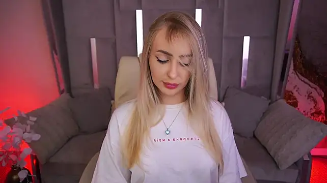 GraceCandy