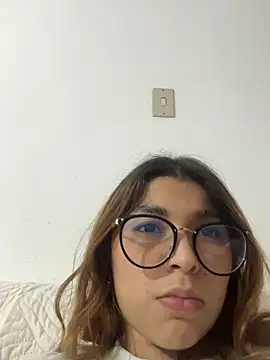 Baddieasiantv - show bobs