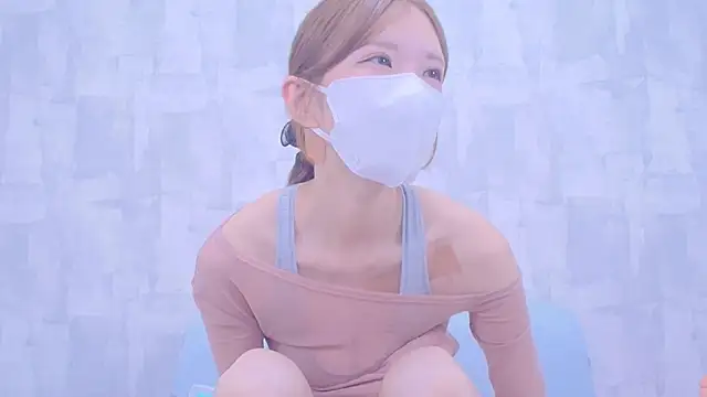 Minami_jjjj