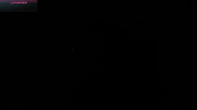 Ashley_leon_'s Live XXX Chat