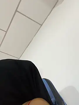 Aylin_arabic - show pussy