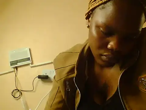 Babygirlcloudn Live XXX chat