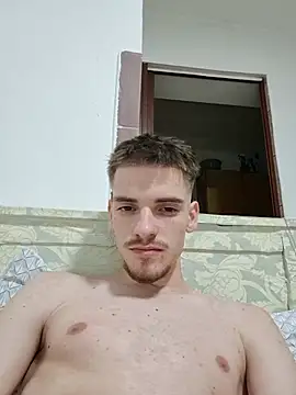 Онлайн чат XXX darkboy665