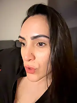 Marditachica - ✨SEXY BLOWJOB😏