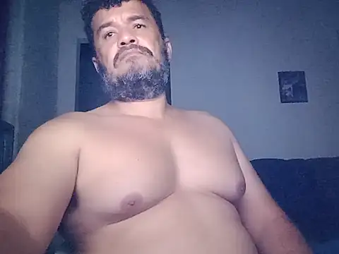 Czat XXX na żywo – tarra122