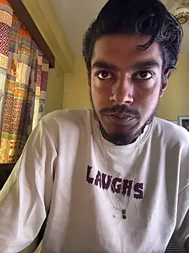 Chat XXX Live GunSlay