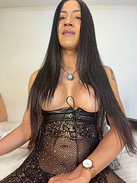 Онлайн чат XXX Pretty7Odette