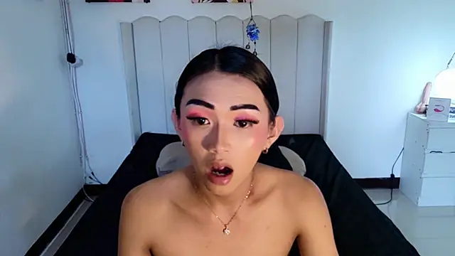 Онлайн чат XXX MirandaSterling