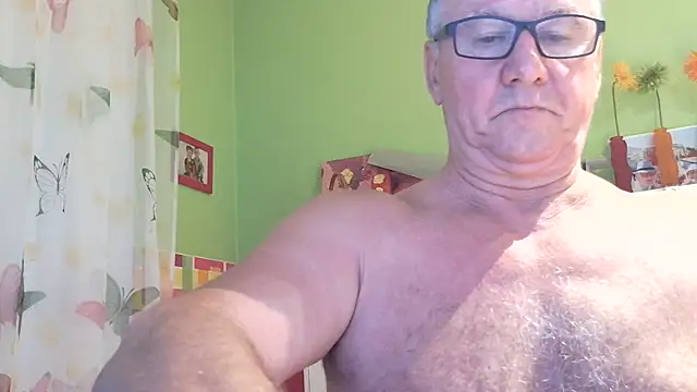 Chatroom XXX en direct de capitaine111