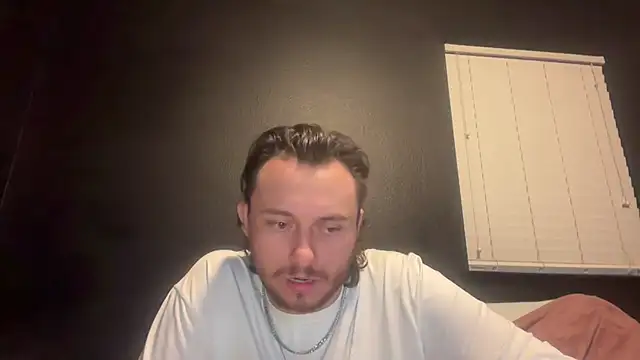 Онлайн чат XXX hungandcloudy