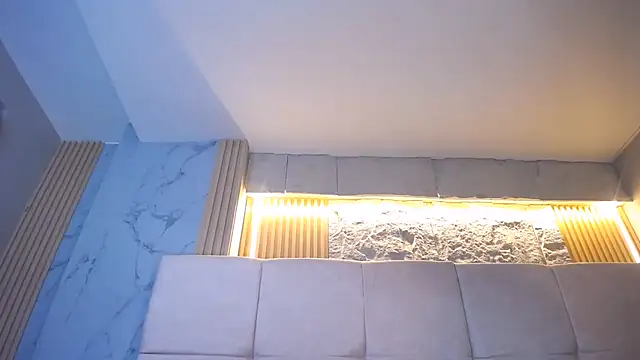 Stefanvix202 - squirting in your face