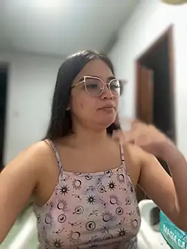 CamilaSofiia - Be happy! ✨