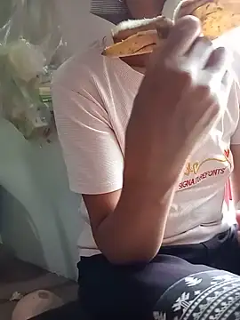 Missubiz - Ước được gặp bụt