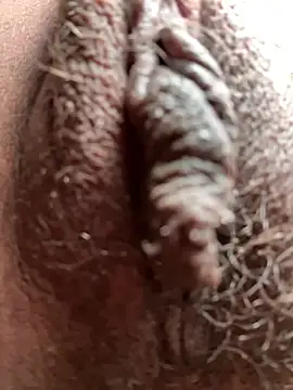 Chat XXX Live AshleyLoveee