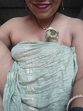 KAJALBHABHI_ – Live XXX-chat