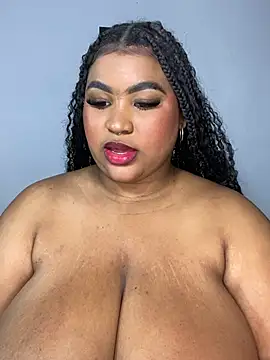 AinaraJimenez 即時 XXX 聊天