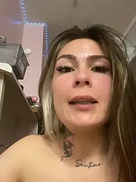 Pastoralrousy - BLOWJOB 💧🤤