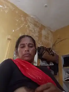 Rachana_Lodhi - Pussy Show Private cell me
