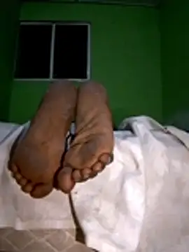 دردشة bernice_Ansah الجنسية المباشرة