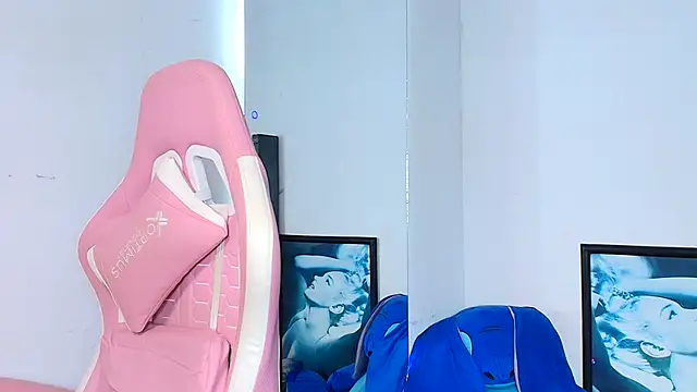 GraceWallace_ - MAKE ME HAPPY