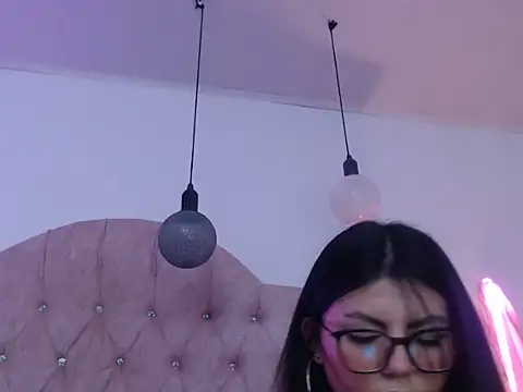 Chatroom XXX en direct de Jessica_Carter_01