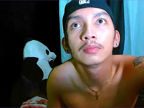 dylan_hardfucker Chat XXX in diretta
