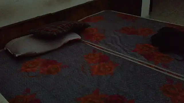 Živý XXX chat rango_licker