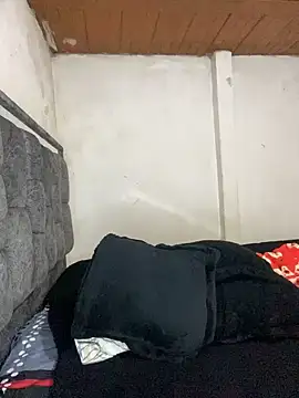PrincessHot_n Live XXX chat