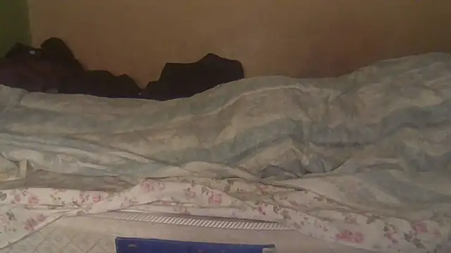 joaopimto0 Obrolan Langsung XXX
