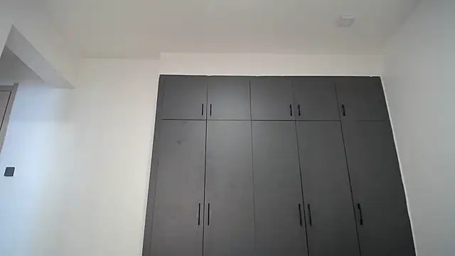 Pretty_Liya08's Live XXX Chat