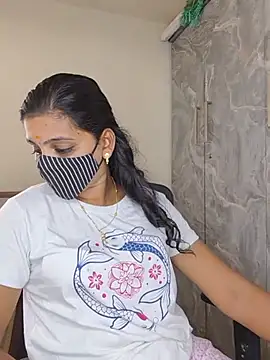 Chat XXX Live Tamil_Lovely_Cindrellaa