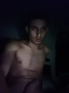 Juanpablo2613 webcam show