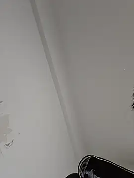 j31354's Live XXX Chat