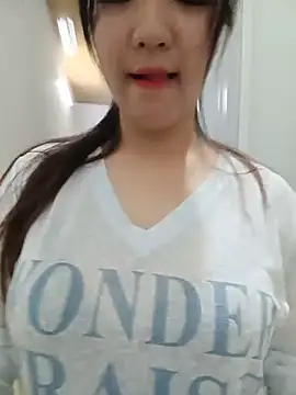Stella016 Obrolan Langsung XXX