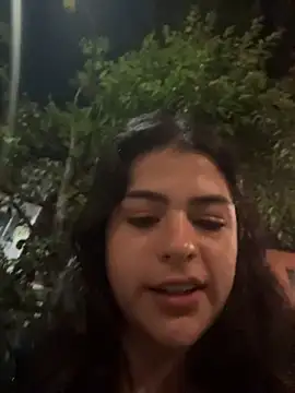 Chat +18 de gerald_lodge ao vivo