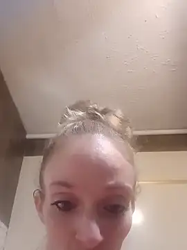 SexxiJae - Girl Just Wantin 2 Have Fun!!!