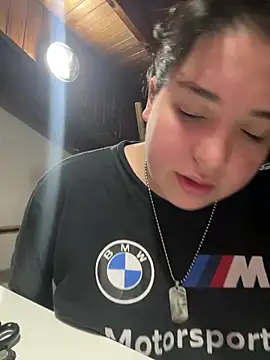 MillieBobbyBrowns